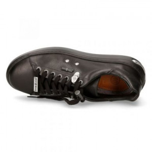  M-PISA101-S51 LUXOR NEGRO, B-LIGHT NEGROAMP -  7