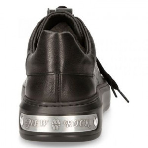  M-PISA101-S51 LUXOR NEGRO, B-LIGHT NEGROAMP -  5
