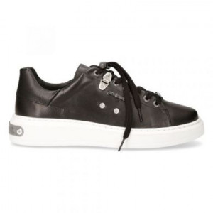  M-PISA101-S52 LUXOR NEGRO, B-LIGHT BLANCOAMP -  1