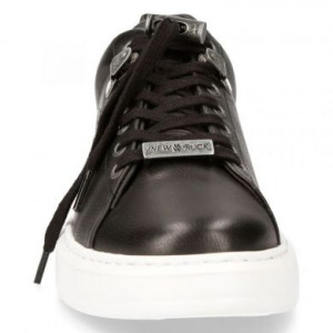  M-PISA101-S52 LUXOR NEGRO, B-LIGHT BLANCOAMP -  3