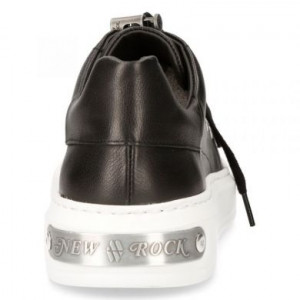  M-PISA101-S52 LUXOR NEGRO, B-LIGHT BLANCOAMP -  5