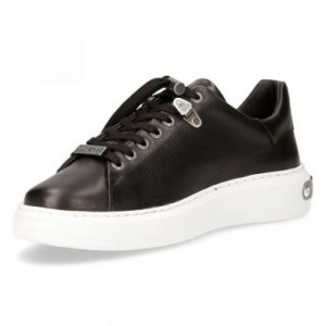  M-PISA101-S52 LUXOR NEGRO, B-LIGHT BLANCOAMP -  4