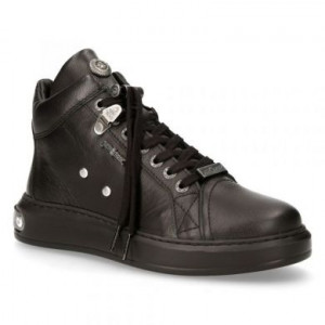  M-PISA102-S51 LUXOR NEGRO, B-LIGHT NEGROAMP -  2