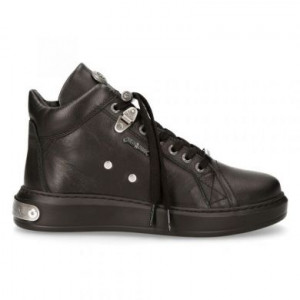  M-PISA102-S51 LUXOR NEGRO, B-LIGHT NEGROAMP -  1