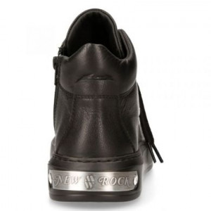  M-PISA102-S51 LUXOR NEGRO, B-LIGHT NEGROAMP -  5