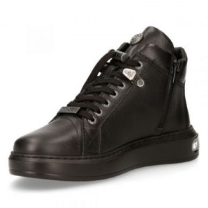  M-PISA102-S51 LUXOR NEGRO, B-LIGHT NEGROAMP -  4