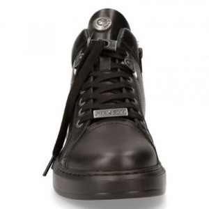  M-PISA102-S51 LUXOR NEGRO, B-LIGHT NEGROAMP -  3