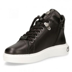  M-PISA102-S52 LUXOR NEGRO, B-LIGHT BLANCOAMP -  4