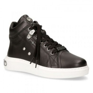  M-PISA102-S52 LUXOR NEGRO, B-LIGHT BLANCOAMP -  2