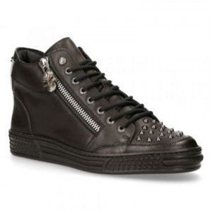  M-PS039-S44 CRUST NEGRO, PISA NEGRO -  2