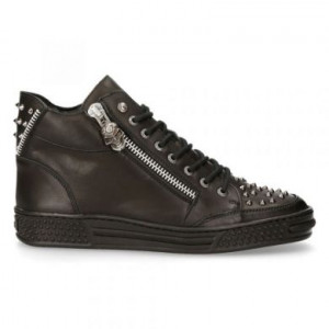  M-PS039-S44 CRUST NEGRO, PISA NEGRO -  1