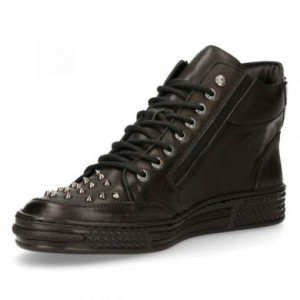  M-PS039-S44 CRUST NEGRO, PISA NEGRO -  4