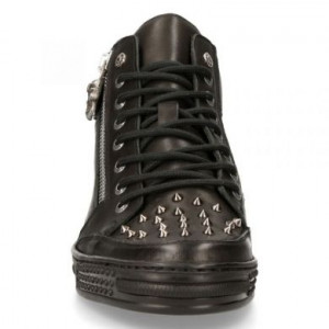 M-PS039-S44 CRUST NEGRO, PISA NEGRO -  3