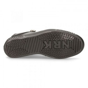  M-PS039-S44 CRUST NEGRO, PISA NEGRO -  6