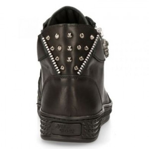  M-PS039-S44 CRUST NEGRO, PISA NEGRO -  5