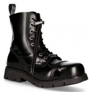  M.RANGER008CMTC-S1 ANTIK NEGRO, PLANING RANGER NEGRO -  2