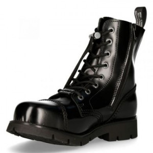  M.RANGER008CMTC-S1 ANTIK NEGRO, PLANING RANGER NEGRO -  4