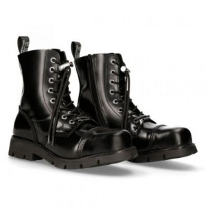  M.RANGER008CMTC-S1 ANTIK NEGRO, PLANING RANGER NEGRO New Rock M.RANGER008CMTC-S1 -  