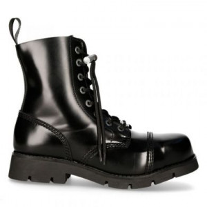 M.RANGER008CMTC-S1 ANTIK NEGRO, PLANING RANGER NEGRO -  1