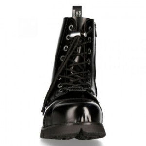  M.RANGER008CMTC-S1 ANTIK NEGRO, PLANING RANGER NEGRO -  3
