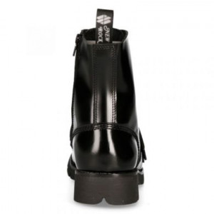  M.RANGER008CMTC-S1 ANTIK NEGRO, PLANING RANGER NEGRO -  5