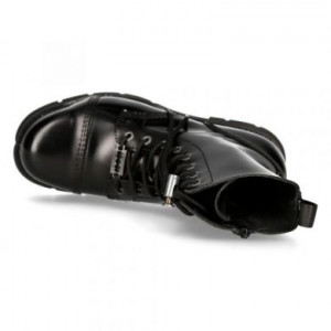  M.RANGER008CMTC-S1 ANTIK NEGRO, PLANING RANGER NEGRO -  7