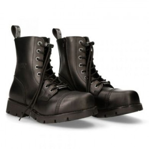  M-RANGER008P-S1 ITALI NEGRO, RANGER NEGRO New Rock M.RANGER008P-S1 -  