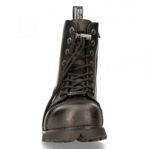  M-RANGER008P-S1 ITALI NEGRO, RANGER NEGRO -  3