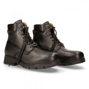  M-RANGER046-S1 ITALI NEGRO, LUXOR NEGRO, RANGER NEGRO New Rock M.RANGER046-S1 -  