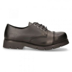  M-RANGER049MTC-S1 ANTIK NEGRO NEGRO, RANGER NEGRO -  1