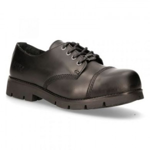  M-RANGER049MTC-S1 ANTIK NEGRO NEGRO, RANGER NEGRO -  2