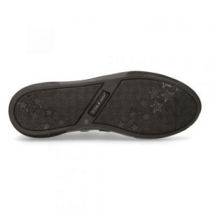  M-REBEL001-V2 VEGAN NEGRO, LEOPARDO PU BEIG, REBEL NEGRO -  6