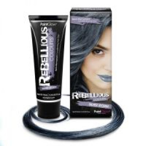     Rebellious Silver Storm Rebellious AHR1W64 -  