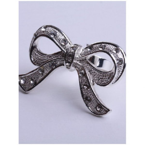    bow ring - 