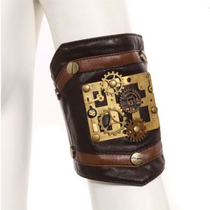  arm band (single) - 