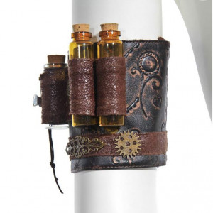  virals arm band (single) - 