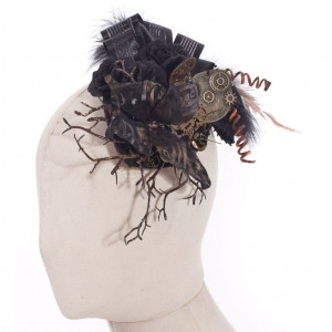  headdress - 