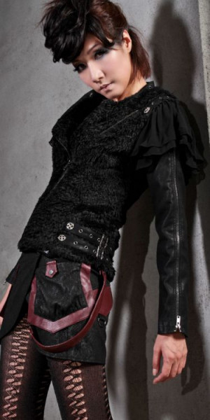  coat dress /  /  /  - 