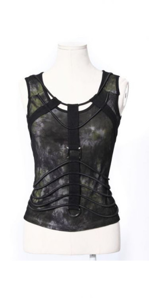  tank top /  /  /  - 
