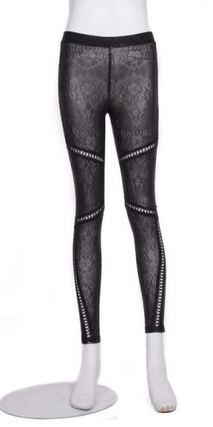  leggings - 