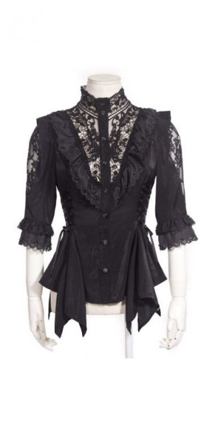  c  bat sleeves shirt /  /  /  - 