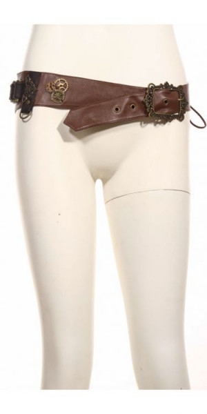  belt - 