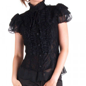  c  short sleeves shirt /  /  /  - 