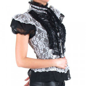  c  short sleeves shirt /  /  /  - 