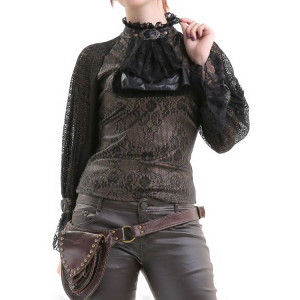  c  cool ice silk T-shirt /  /  /  - 