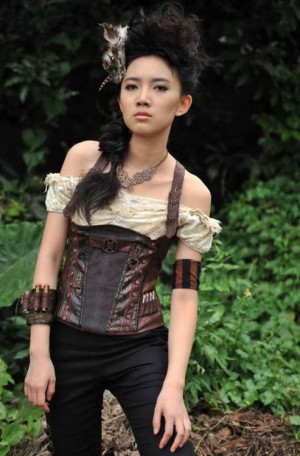  Blouse - 