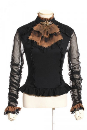  c  Blouse - 