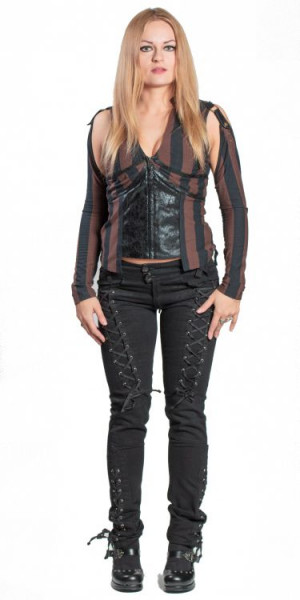  Blouse - 