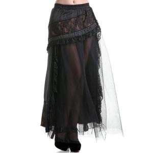 Skirt - 