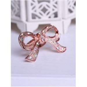    bow ring RQ-BL 1005gp -  